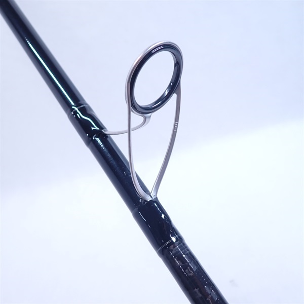 ２２ショアジギングＸ９６ＭＨ